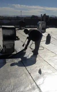 نصاب ایزوگام