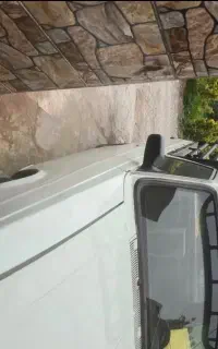 پیکان وانت