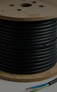 کابل زرکابل کرمان3*4و3*6 زیر قیمت موجود شد