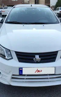 فروش ساینا مدل اخر ۹۹ دوگانه دستی