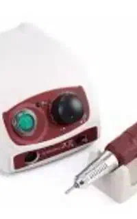 فروش سوهان برقی استرانگ و یووی