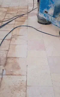 کفسابی کفساب ساب زن بتن ساب سنگ ساب