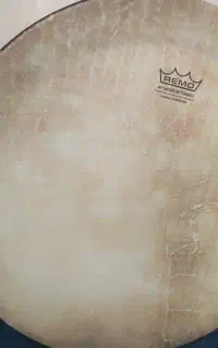 دف سما