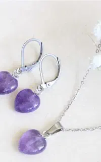 گوهرتراشی