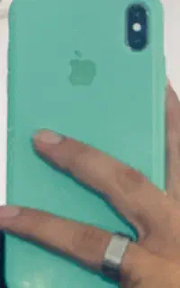 ایفون Xsmax
