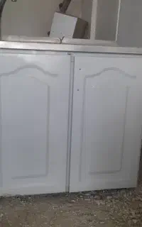 آشپز خانه