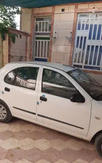 تیبا2