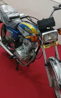 موتور
