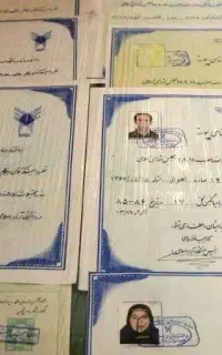 ادیتور هستم . فتوشاپ‌ عکس و ادیت ویدئو فوتوشاپ
