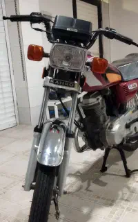 رهرو a1