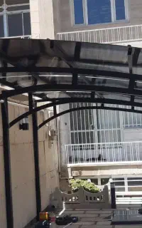 جوشکاری و برقکاری و لوله کشی