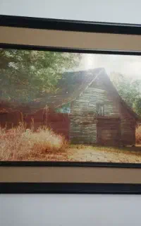 تابلو