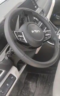 خودروهای شرکت آسمان خودرو ماکو نمایندگی میاندواب