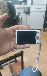 دوربین سونی اصل ۱۶.۲