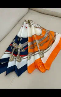 استخدام نیروی کار خانم جهت فروشندگی