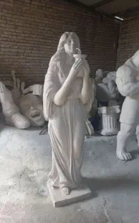 زرافه