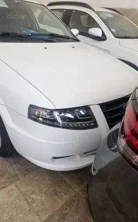 سمندسورن پلاس ۱۴۰۵
