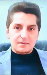 آماده انجام کلیه اموراداری،دستیار و راننده شخصی