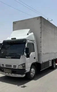 باربری هوشمند.تبریز.سهند.شاهگلی.زعفرانیه