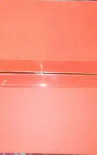 کارتن خالی اسپیکر