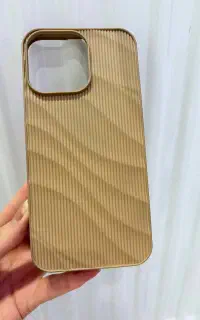 قاب آیفون 15 پرو مکس