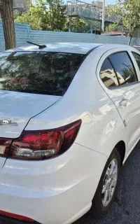شاهینGسانروف دار