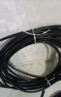 ۱۰‌متر نو نو