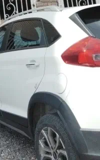 فروش X22 اتومات لاکچری