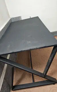 میز کار