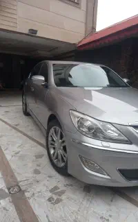 خدمات در محل پولیش واکس سرامیک خودرو و موتور