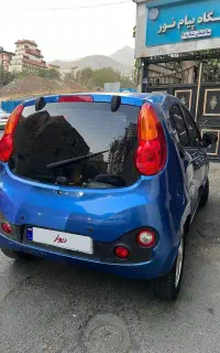 فروش خودرو