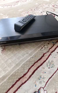 د ستگاه سی دی خور