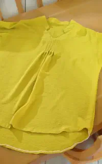 تونیک زنانه