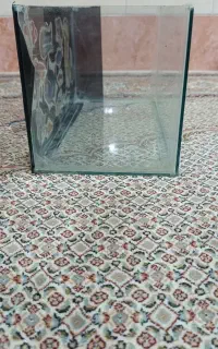 فروش اکواریوم