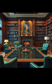 حسابرسی رسمی