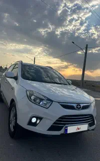 جک اس۵