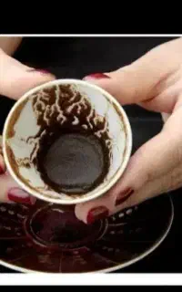 دقیق ترین فال تاروت