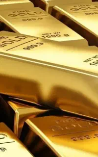 معاوضه طلا