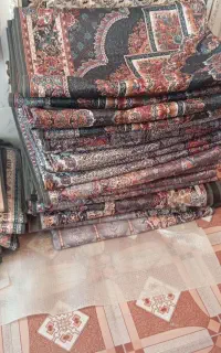 نمدی 3و6متری درجه 1