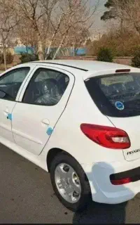 207 سقف فلز اتومات 1405
