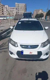 کوییک مدل ۱۴۰۰