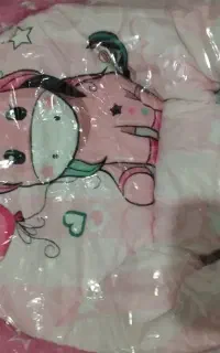 آغوشی