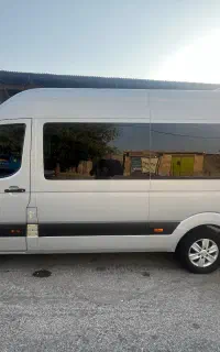 هیوندا H350
