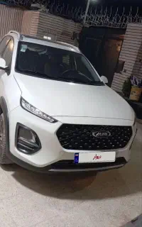 ایکس ۲۲ پرو ۱۴۰۴