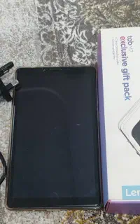 تبلت
