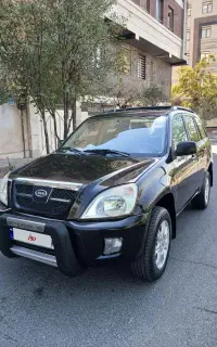 ام وی ام ایکس ۳۳ مدل ۹۱