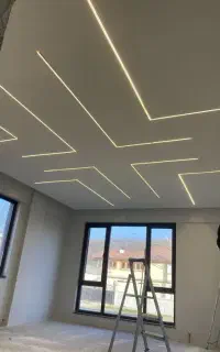 لاینر نوری مدرن، بالاترین کیفیت با قیمت استثنایی