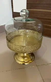 ظروف اشپزخانه زیبا