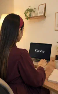 استخدام ادمین دورکار کار در منزل