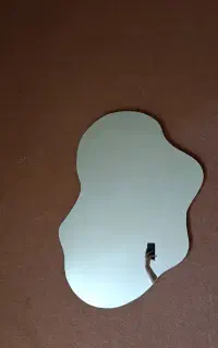 آینه